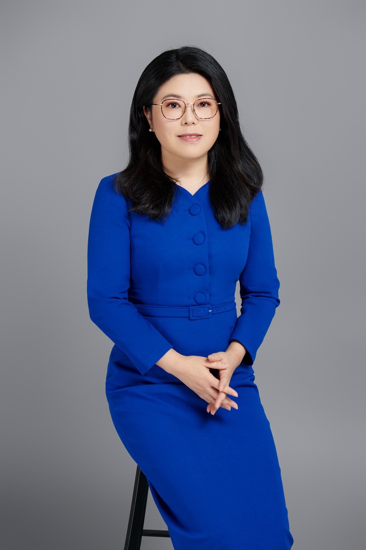 田凌晖